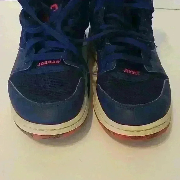 Nike Jordan - Picture 5 of 10